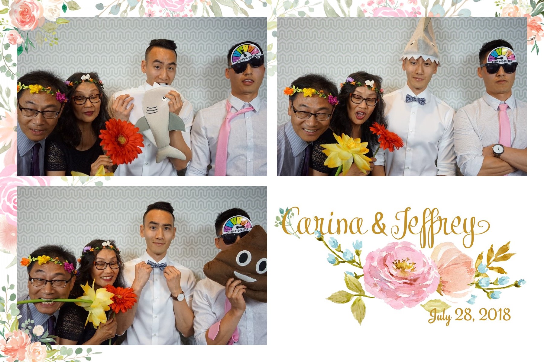 Carina & Jeffrey  (35)